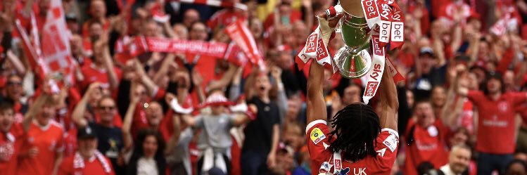Lucas92Gomes's profile banner image
