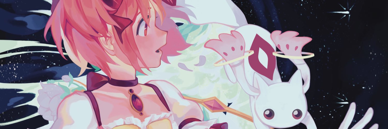 ☁marclou banner