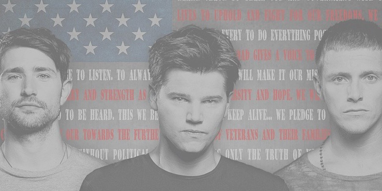 ThunderRoadFans's profile banner image