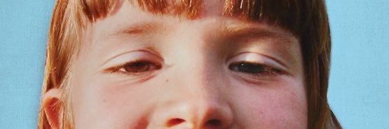 offmachad's profile banner image