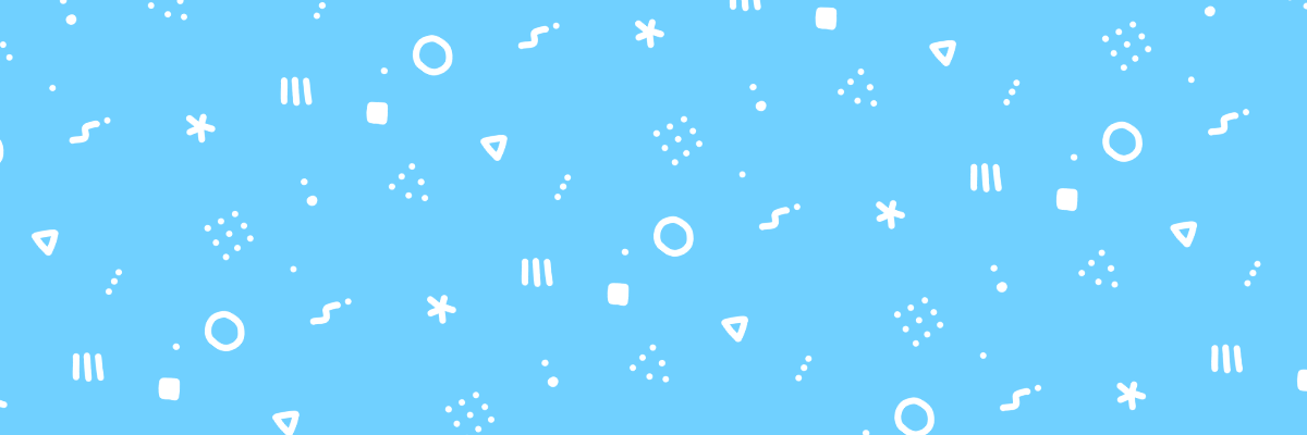 zuzu's banner