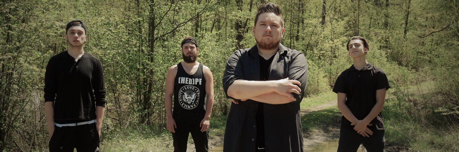 OneDayWaiting banner