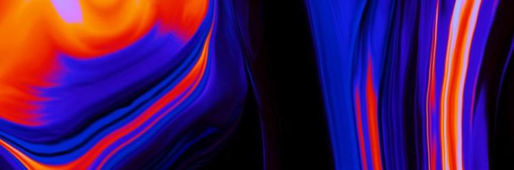 altereagle69's profile banner image