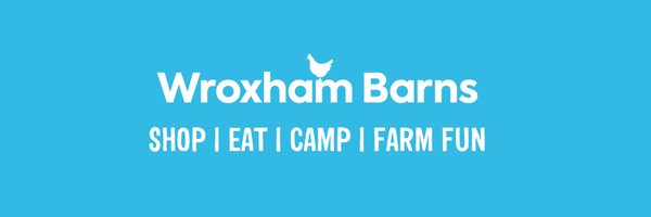 Wroxham_Barns Profile Banner
