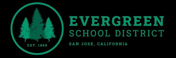 EvergreenESD banner