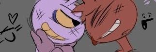 Thomas of obslovetwt banner