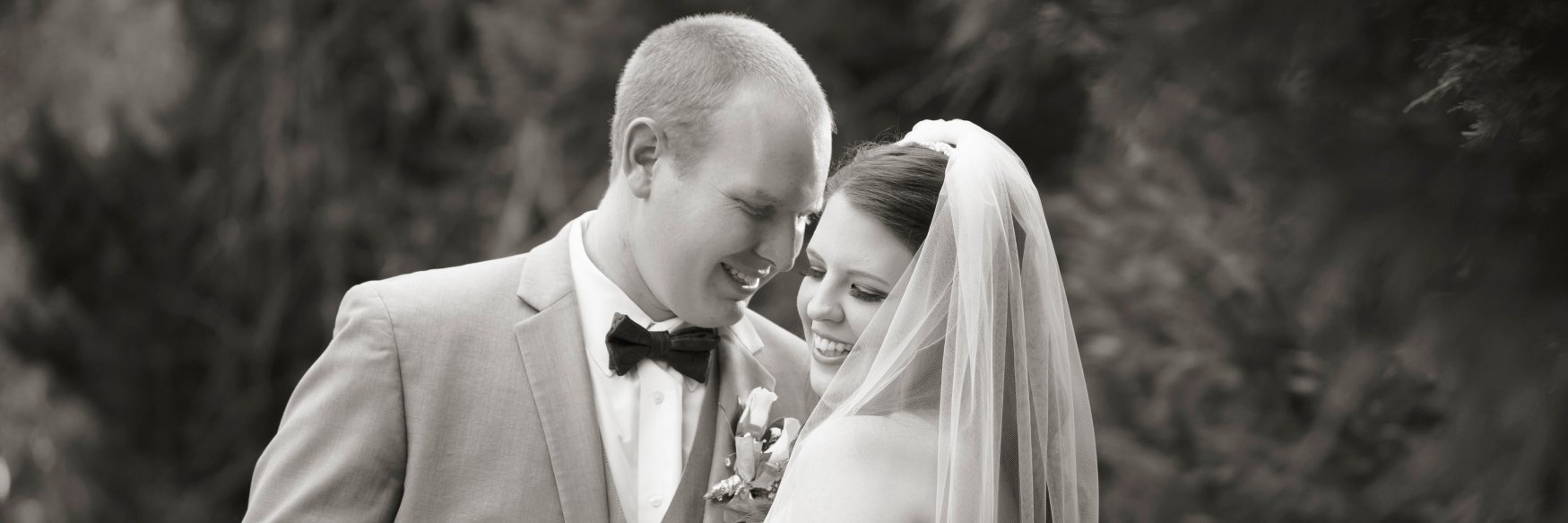 thiswileylife's profile banner image