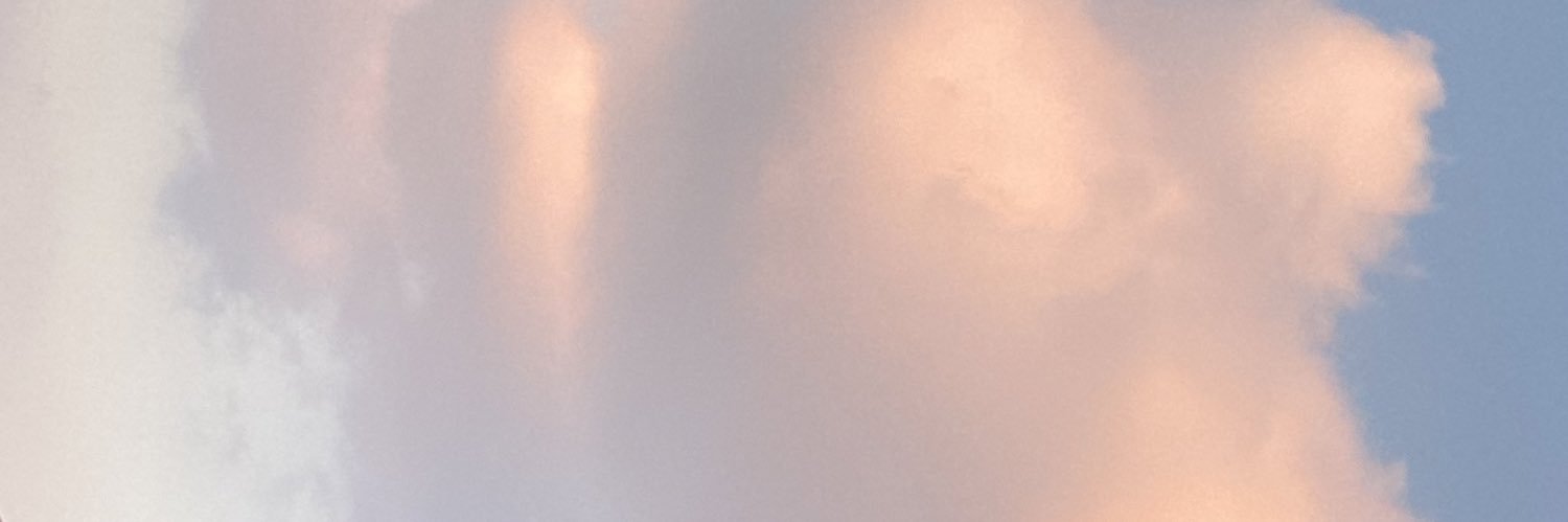 coldn00dle's profile banner image