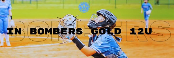 Bombers2k12 Profile Banner