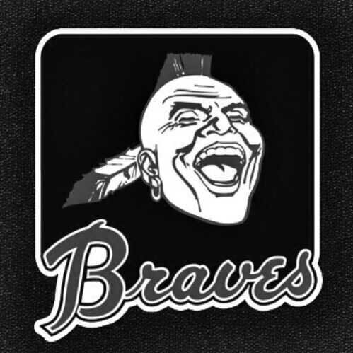 937Infamous's profile banner image