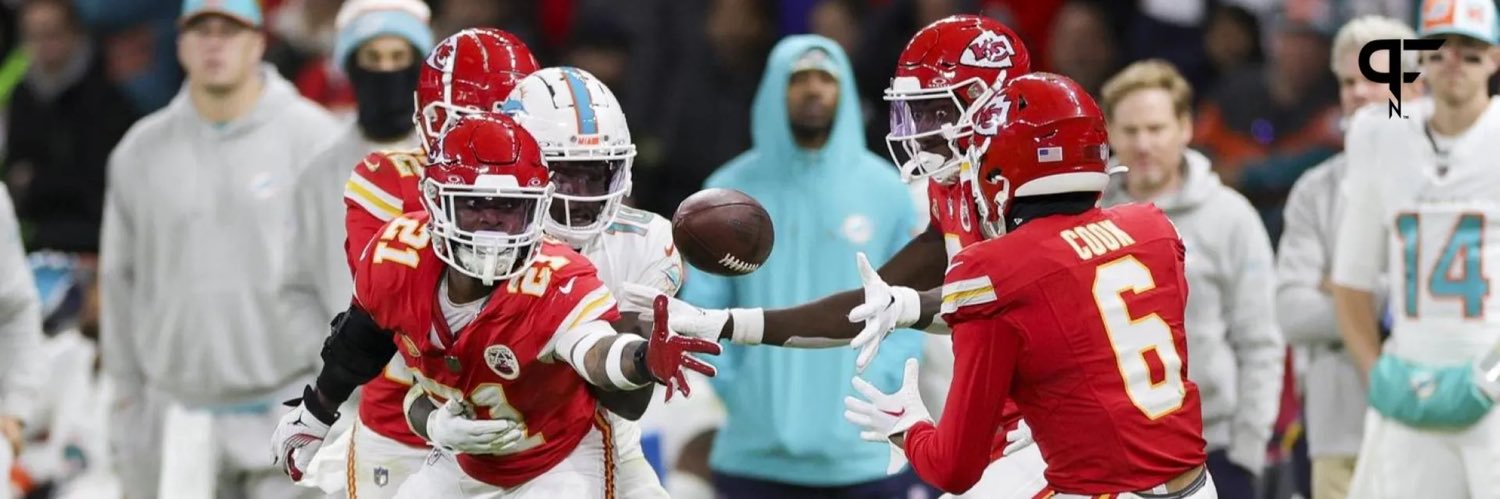 Bryan Cook Burner banner