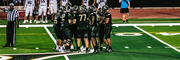 cyruspadilla99 Profile Banner