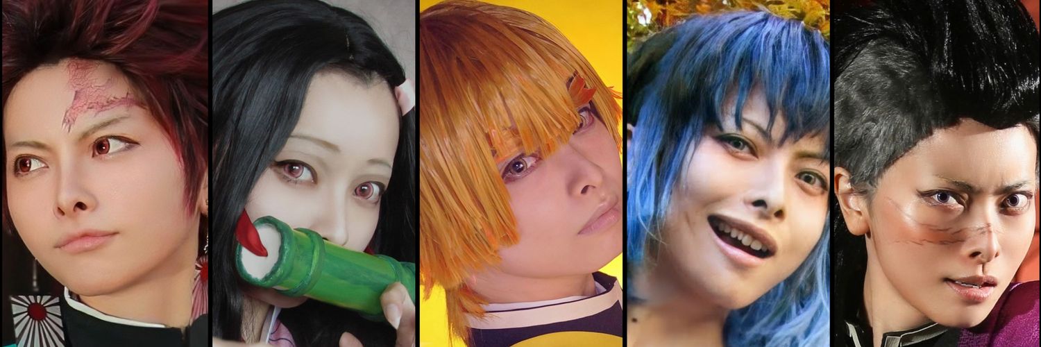 yo_ssyu's profile banner image