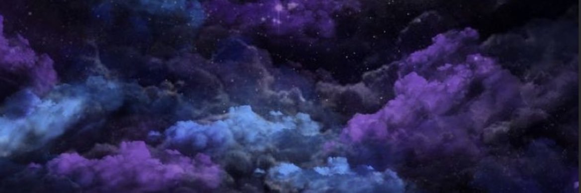 🃁 banner