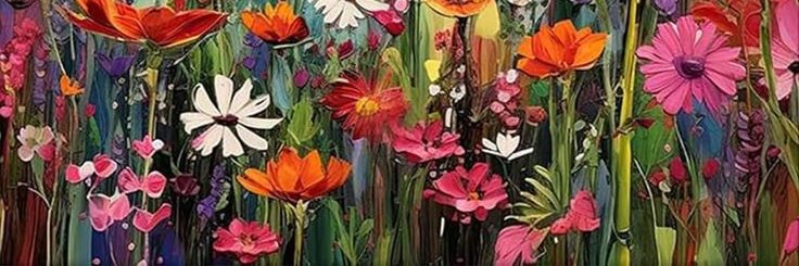 Jessie2's banner