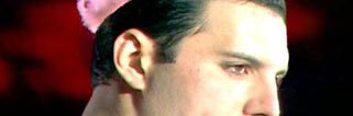 freddebochado's profile banner image