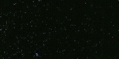 Malak837's profile banner image
