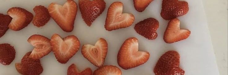 tystrawberry_'s profile banner image