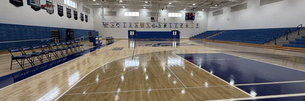 AleahLuna9 Profile Banner