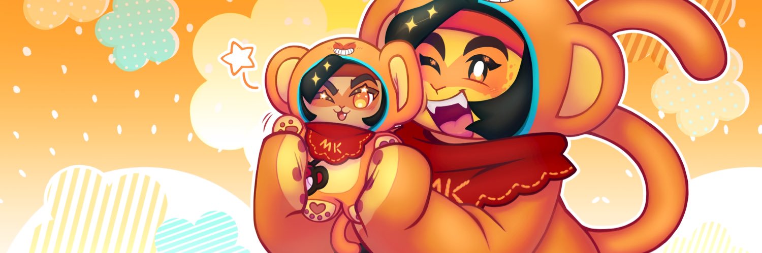 Grandpa Lazy🕊️Free 🍉's banner