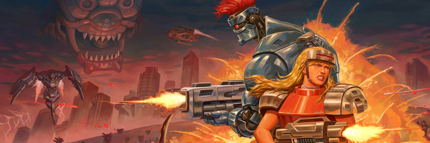 Dudu Torres banner