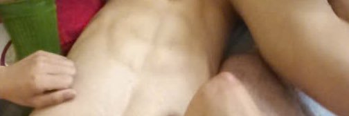 Thầy giáo tình dục banner