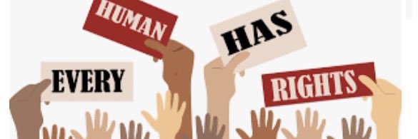 DeppieWarrior banner