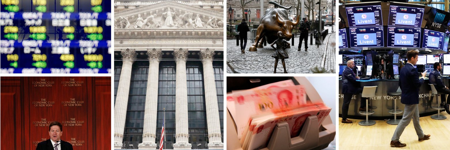 Insider Finance banner