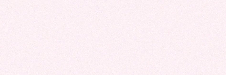 tag0ak's profile banner image