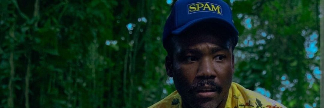 yockaflocka99's profile banner image