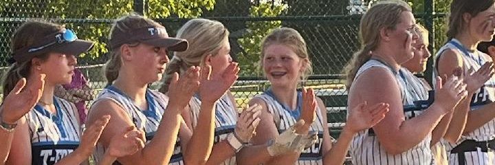 Hayden Staver banner