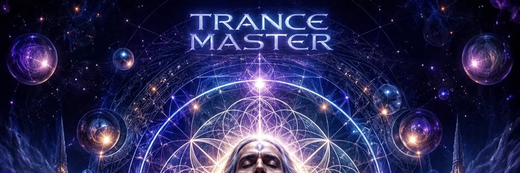 Trance_master7's profile banner image