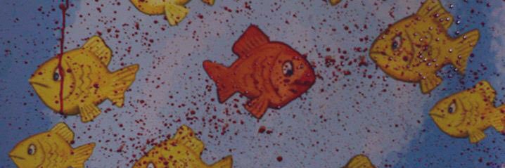 qqqspx banner