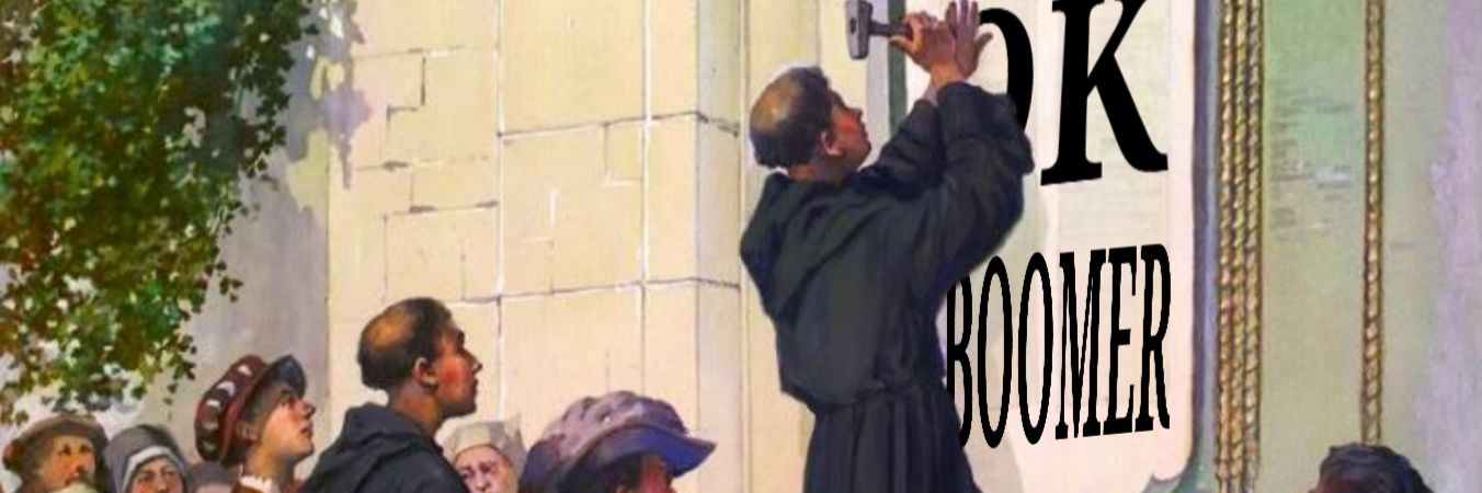 GetHimToTheGreg's profile banner image