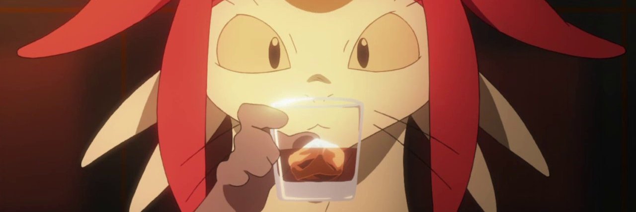 Chee 🇧🇷 banner