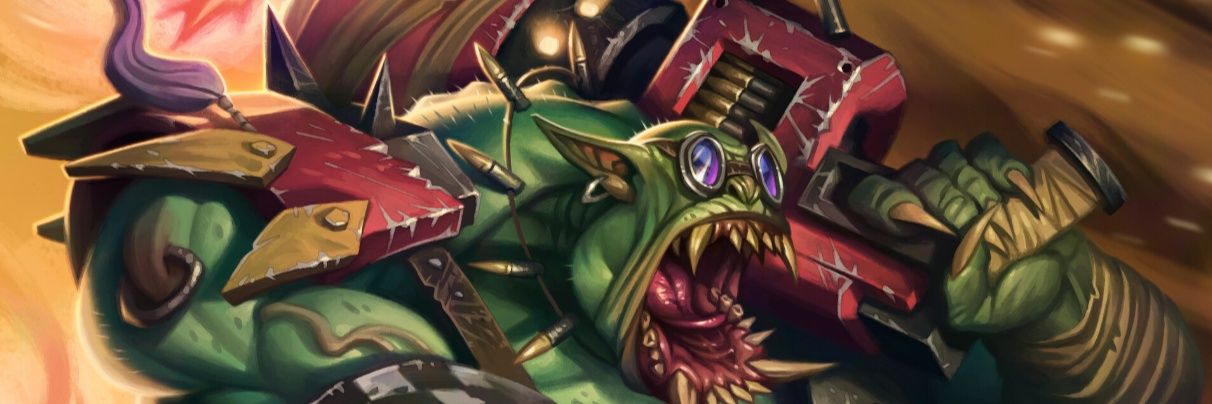 VrokDaUnseen's profile banner image