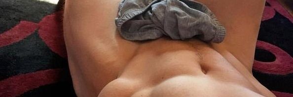 corbinzac's profile banner image