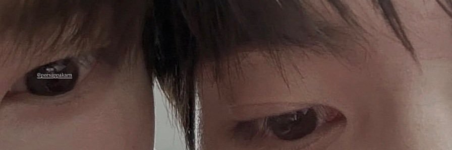 peeppo banner