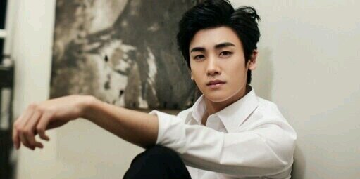 ryu_dain_'s profile banner image