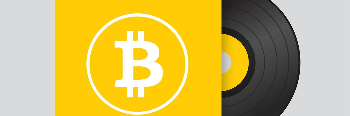 beatstacksonbtc's profile banner image