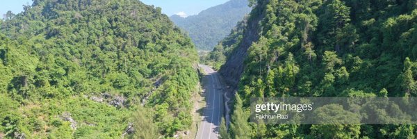 bg_jiee Profile Banner