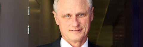 Nicholas J Talley banner