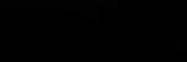 omega greene🦇 banner