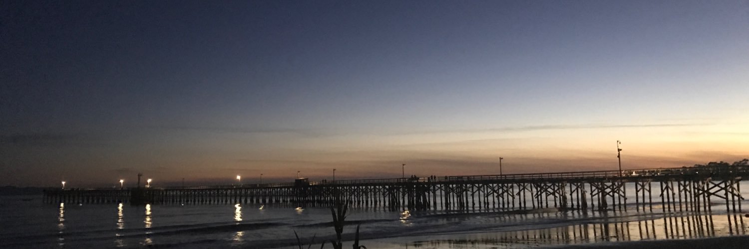kaleychapman13's profile banner image