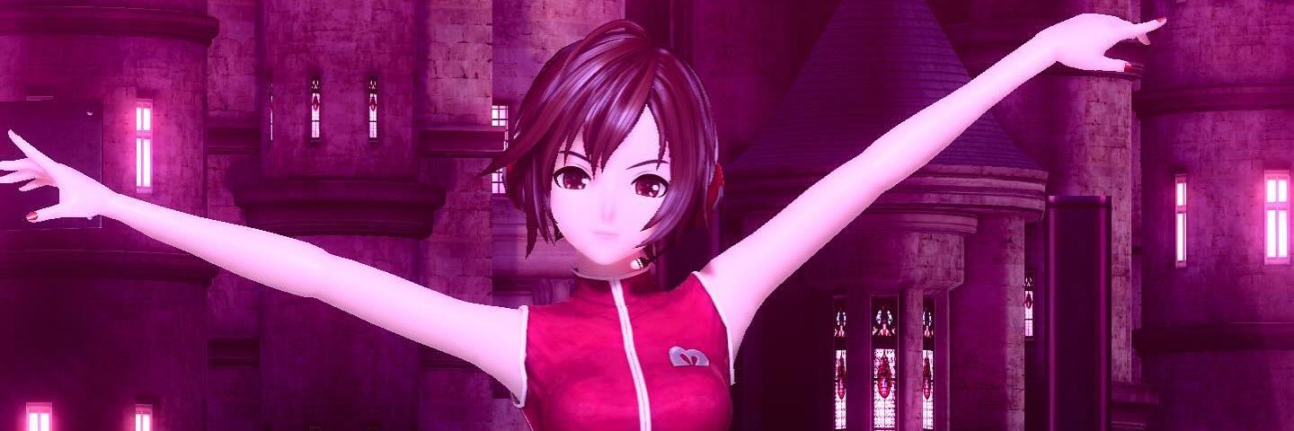 zanmozune's profile banner image