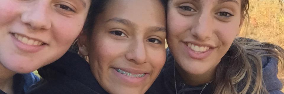 MerazJessy's profile banner image