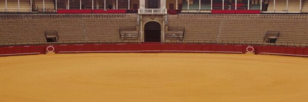 carloscrivell Profile Banner