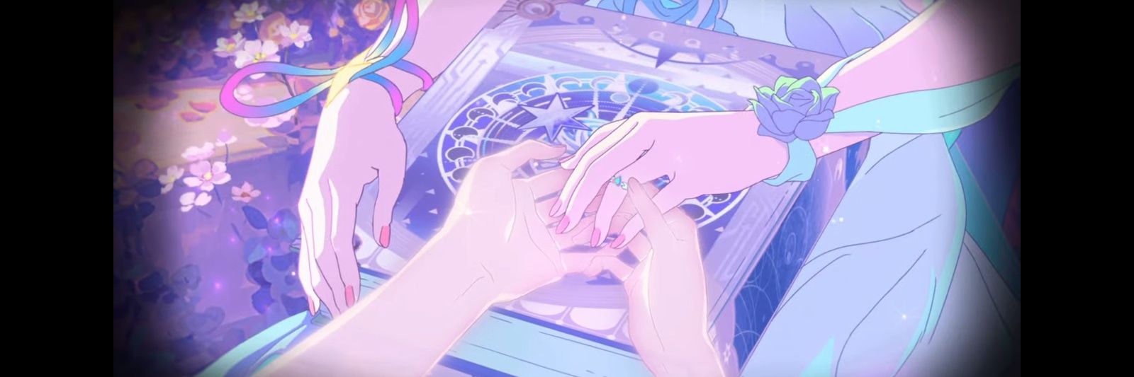 umiinescnt's profile banner image