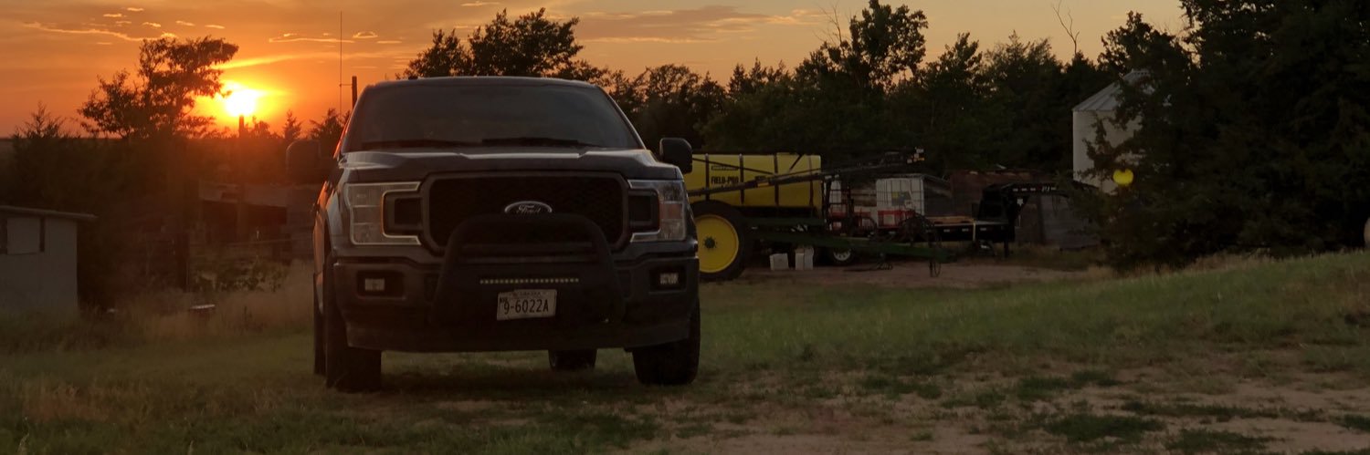 KiffenCook21's profile banner image