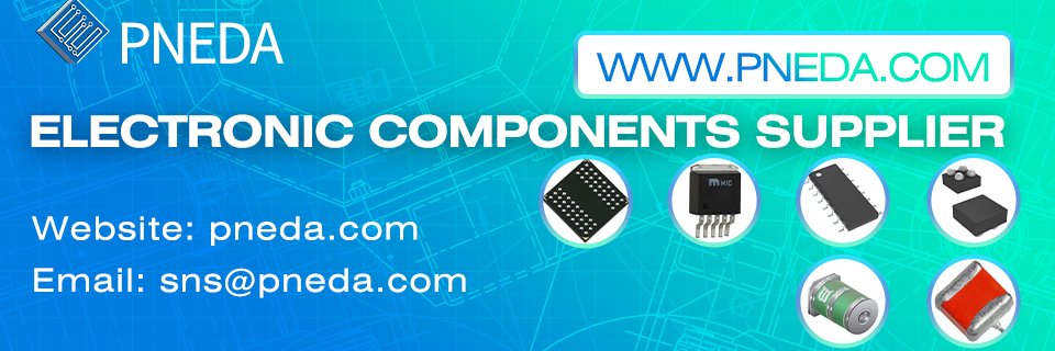 PnedaTech's profile banner image